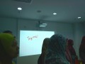 Tn UKM 1606